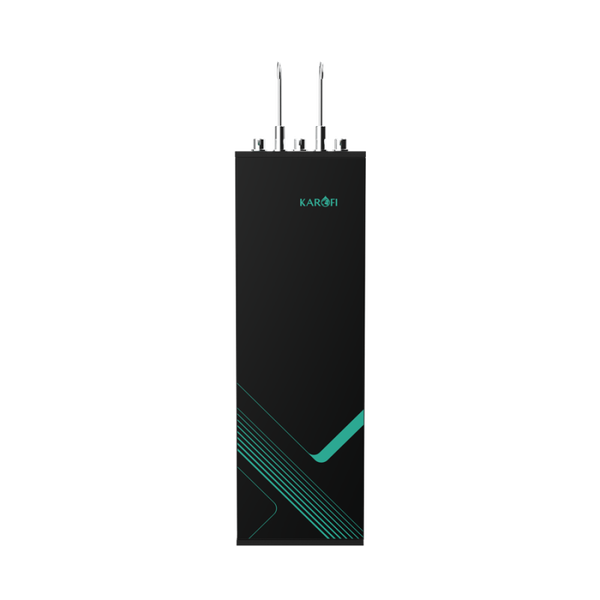 Máy Lọc Nước Karofi KAD-M68 - Nóng Lạnh