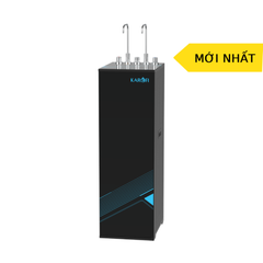 Máy Lọc Nước Karofi KAD-L68 - Nóng Lạnh