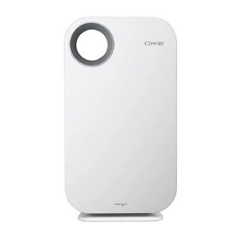 Máy lọc không khí Coway Swan AP-1008CH