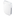 Máy lọc không khí Coway Swan AP-1008CH