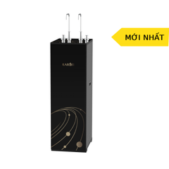 Máy Lọc Nước Karofi KAH-D15 - Nóng Nguội