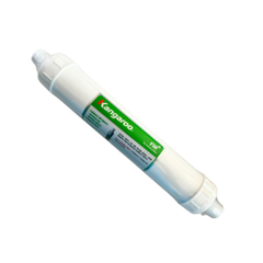 Lõi Hydrogen số 5 - FIR +