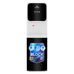 Cây Nước Nóng Lạnh Hòa Phát HHC389