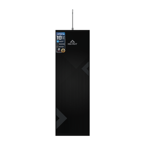 Máy Lọc Nước RO Hòa Phát HPR516