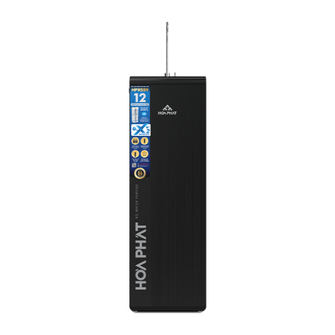 Máy Lọc Nước RO Hòa Phát HPR559