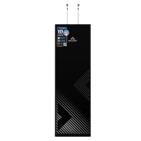 Máy Lọc Nước RO Hòa Phát HPN656 - Nóng Lạnh