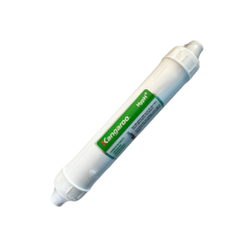 Lõi Hydrogen số 7 - HypH +