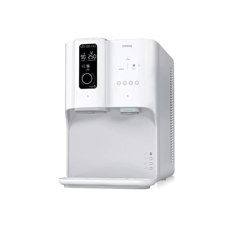 Máy Lọc Nước Coway OMBAK CHP-7310R