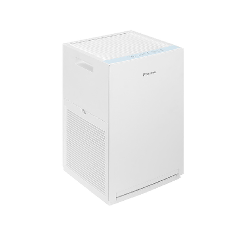 Máy Lọc Không Khí Daikin MCQ30ZVM7-A