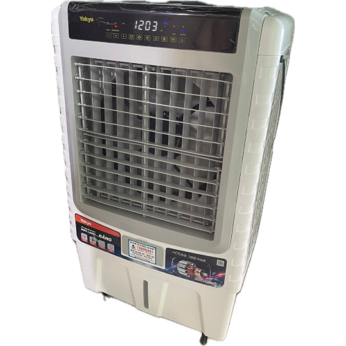 Máy Làm Mát Yakyo 7000YSN (40m2- 50m2)