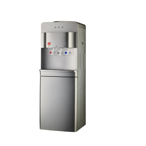 Cây Nước Nóng Lạnh Sanaky SNK-907GHN