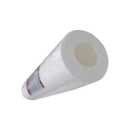 Lõi Lọc Robot - PP 5 Micron 10'