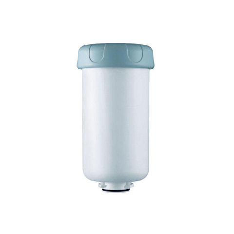 Lõi Lọc Nano Nature - Tupperware