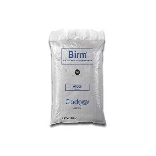 Hạt Birm Clack USA 1 Lit