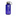Bình Nước Ion Kiềm Enagic 1L - Enagic Water Bottle 1L (THẤP)