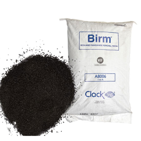 Hạt Birm Clack USA 1 Lit