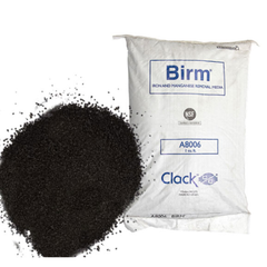 Hạt Birm Clack USA 1 Lit