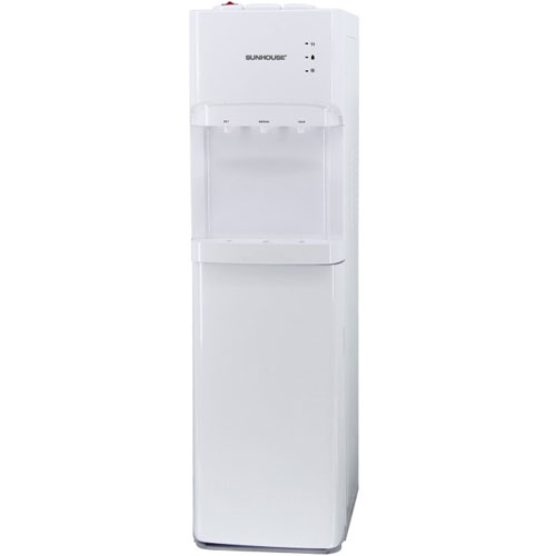 Cây Nước Nóng Lạnh Sunhouse SHD9633