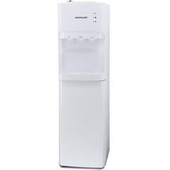 Cây Nước Nóng Lạnh Sunhouse SHD9633