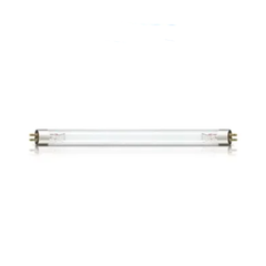 Bóng Đèn UV Philip 16W