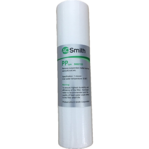 Lõi AO Smith PP 1 - ADR75-V-ET-1