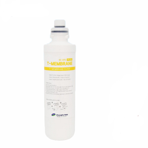 Lõi Chungho RO T-Membrane ( Tiny 300UV/500UV/900UV)