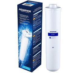 Lõi Lọc Aquaphor - Mã Lọc KH