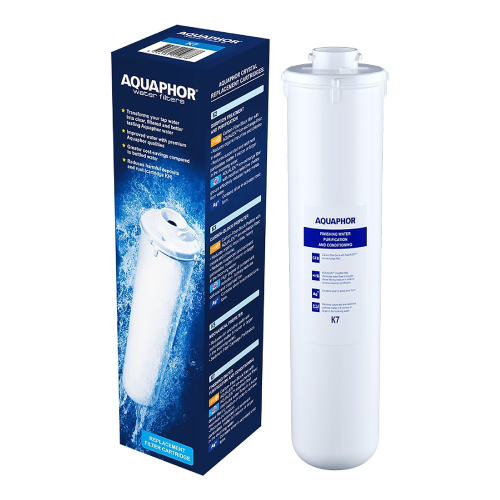 Lõi Lọc Aquaphor - Mã Lọc K7