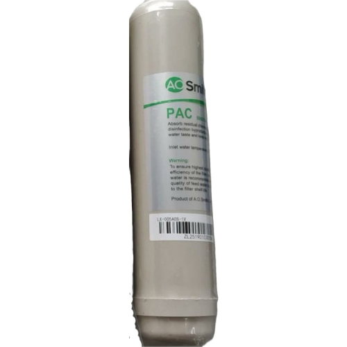 Lõi AO Smith PAC - ADR75-V-ET-1