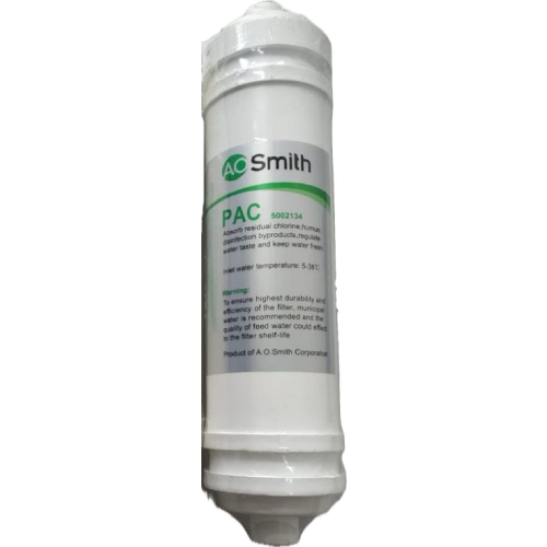 Lõi AO Smith PAC - AR75-A-S-H1