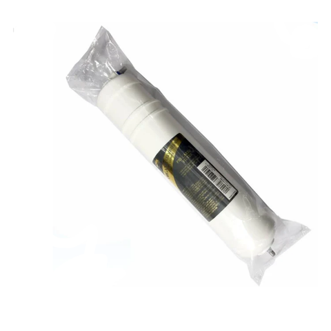 Lõi số 2 Chungho Pre -Carbon 12” (CHP-1270D, WHI cafe700, NEW 700 ICE, CHP-3800ST1, CHP-3720S)