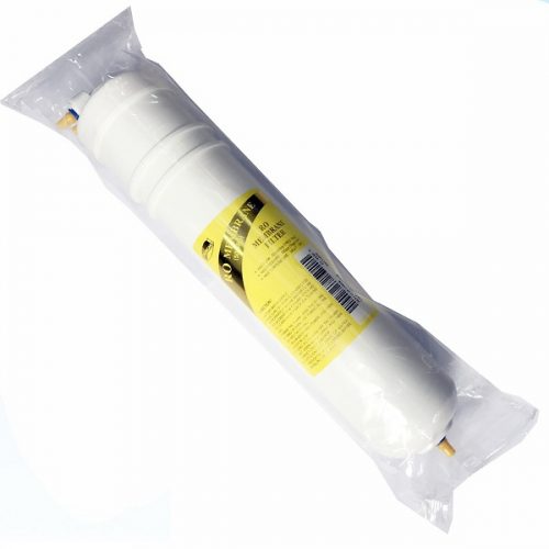 Lõi số 3 Chungho RO Menbranes 12” (CHP-1290D/CHP-1270D/CHP-3720S/CHP-3800ST/Whi Caffe 700/New ICE 700/CHP -5380S2)
