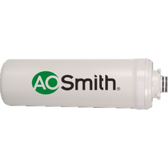 Lõi số 2 RO side stream - A.O S600