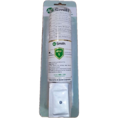 Lõi Lọc AO Smith PP5 - K400