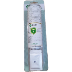 Lõi Lọc AO Smith Carbon Block - K400