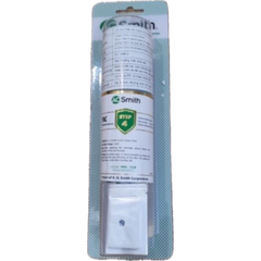 Lõi Lọc AO Smith PAC - K400