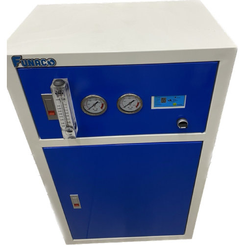 Máy Lọc Nước Funaco 100RO - 100L/h