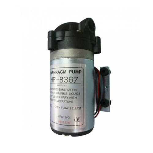 Bơm Tăng Áp 24V Headon HF-8367