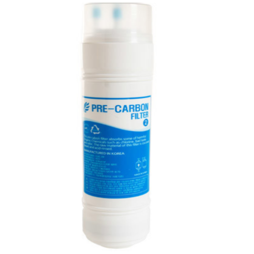 Lõi Lọc Pre Carbon Filter