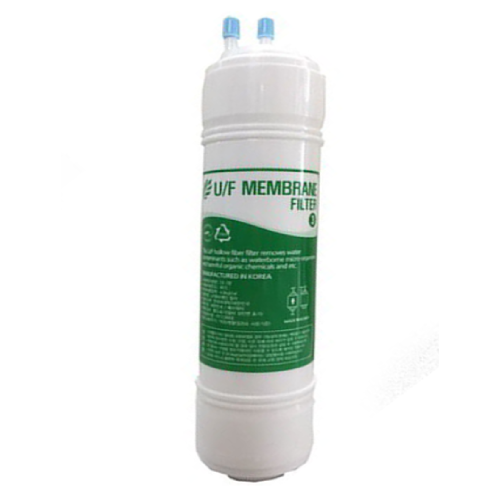 Lõi Lọc UF Membrane Filter