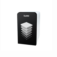 Máy lọc nước RO Daiko DAW-33005J