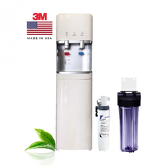 Cây Lọc Nước Nóng Lạnh VN-1