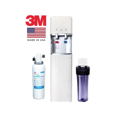 Cây Lọc Nước Nóng Lạnh VN-2