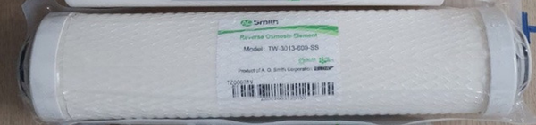 Lõi AO Smith RO Side Stream - AR600 C-S-1