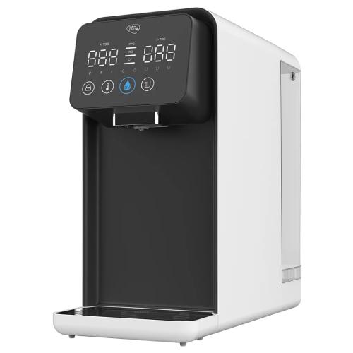 Lọc Nước Thông Minh Unilever Pureit Lavita