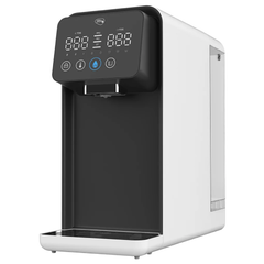 Lọc Nước Thông Minh Unilever Pureit Lavita