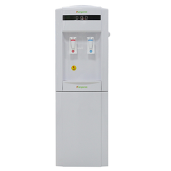 Cây Nước Nóng Lạnh Kangaroo KG31A2