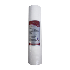Lõi Lọc Robot - PP 5 Micron 10'