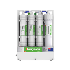 Máy Lọc Nước Kangaroo KGHP66 Hydrogen