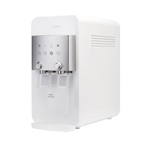 Máy Lọc Nước Coway NEO PLUS CHP-264L